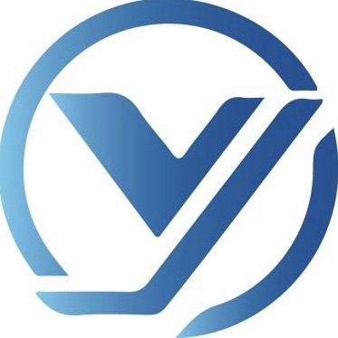 Young Space